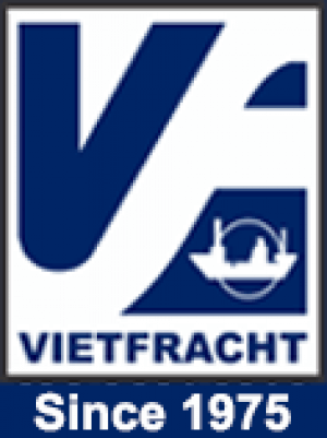 Vietfracht Transport & Chartering Corp - Quang Ngai.png