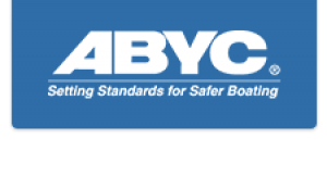 American Boat & Yacht Council (ABYC).png