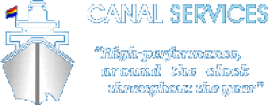 SC Canal Services Srl.png