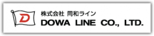 Dowa Line America Co Ltd.png
