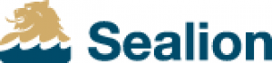 Sealion Shipping Ltd.png