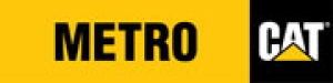 Metro Machinery Co Ltd.png