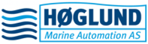 Hoglund Marine Automation AS.png