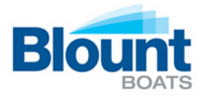 Blount Boats Inc.png