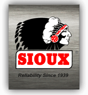 Sioux Corp.png