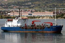 7905766.jpg