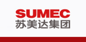 Sumec Marine Co Ltd.png