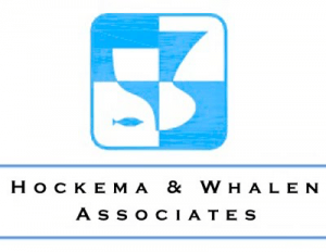 Hockema & Whalen Associates Inc.png