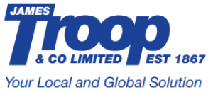 James Troop & Co Ltd.png