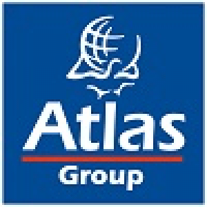 Atlas Insurance PCC Ltd.png