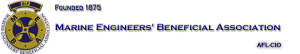 Marine Engineers' Beneficial Association.png