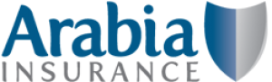 Arabia Insurance Co SAL.png