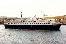 6807395.jpg