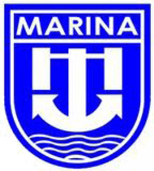 Maritime Industry Authority.png