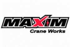 maxim-crane-works-logo-C4287748AB-seeklogo.com.gif