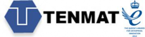 Tenmat Ltd.png