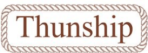 Thunship Ltd.png