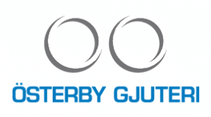 Osterby Gjuteri AB.png