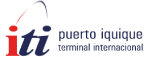 Iquique Terminal Internacional SA.png