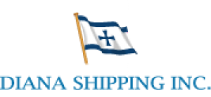 Diana Shipping Inc.png
