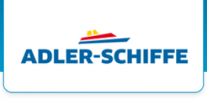 Adler-Schiffe GmbH & Co KG.png