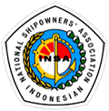 Indonesian National Shipowners Association- INSA.png