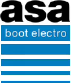 ASA Boot Electro BV.png