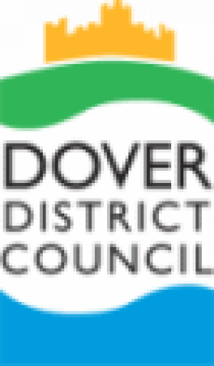 Dover District Council.png