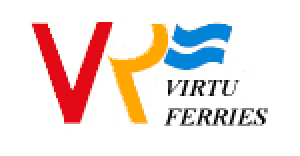 Virtu Ferries Ltd.png