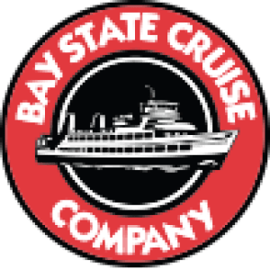 Bay State Cruise Co.png