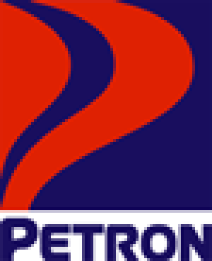 Petron Bataan Refinery Corp.png