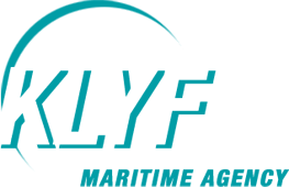 Klyf Maritime Agency.png