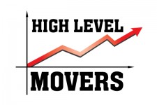 High Level Movers Toronto  Top Moving Company in Toronto CA 600x600 LOGO JPEG.jpg