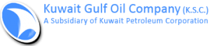 Kuwait Gulf Oil Co [KGOC).png
