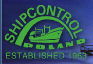Shipcontrol Sp z oo.png