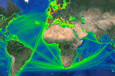 shipping-routes-demo.png