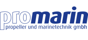 Promarin - Propeller & Marinetechnik GmbH.png