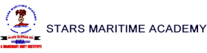 Stars Maritime Academy.png