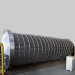 304-ss-shell-and-tube-heat-exchanger-500mm-4-pass-tube-6000mm - 副本.jpg