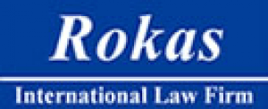 I K Rokas & Partners Ltd.png