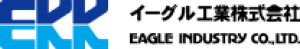 NOK Eagle Korea Co Ltd.png