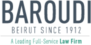 Baroudi & Associates.png