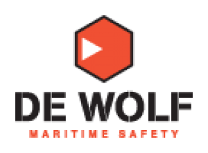De Wolf Maritime Safety.png