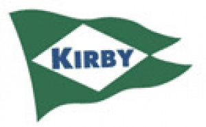 Kirby Offshore Marine LLC.png
