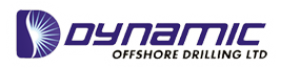 Dynamic Offshore Drilling Ltd.png