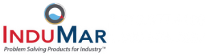 Indumar Products Inc.png