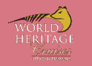 World Heritage Cruises.png