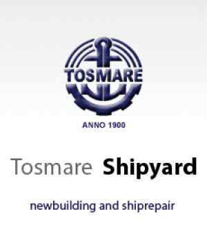 Tosmare Shipyard.png