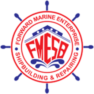 Forward Marine Enterprise Sdn Bhd.png