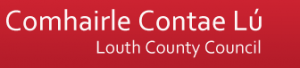 Louth County Council.png